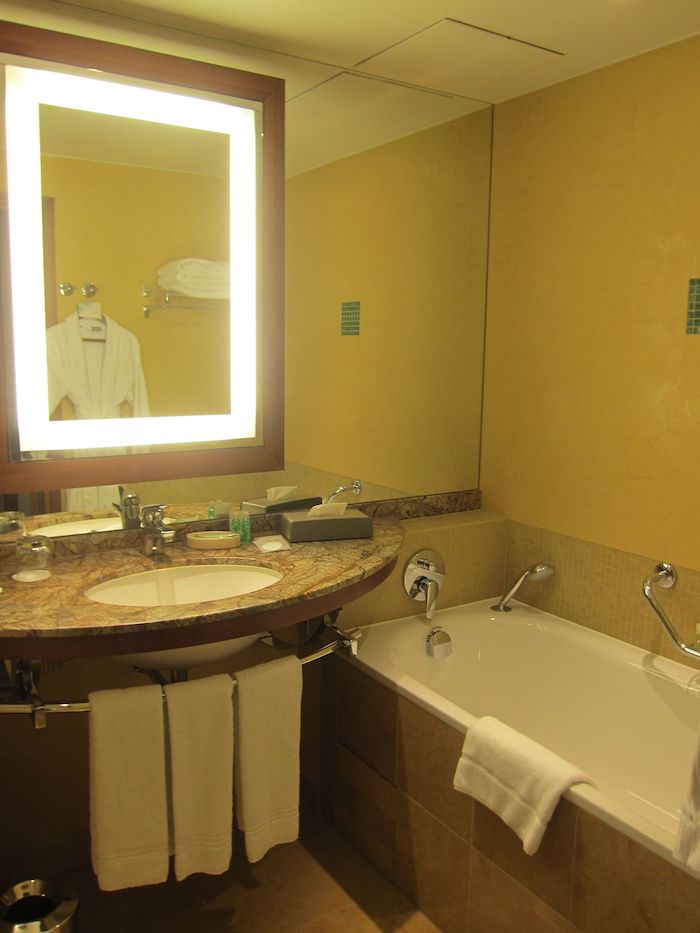 Westin-Warsaw-Hotel-25