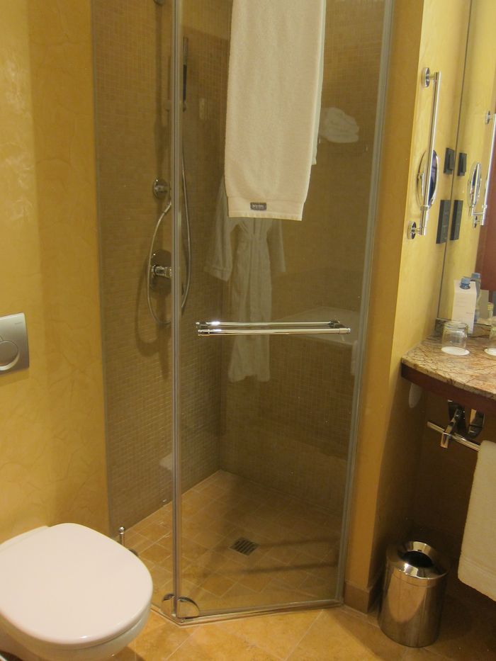 Westin-Warsaw-Hotel-26