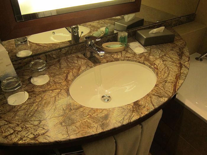 Westin-Warsaw-Hotel-28