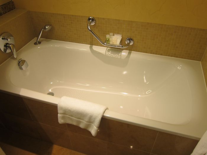 Westin-Warsaw-Hotel-29