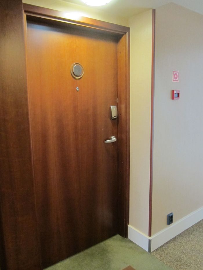 Westin-Warsaw-Hotel-31