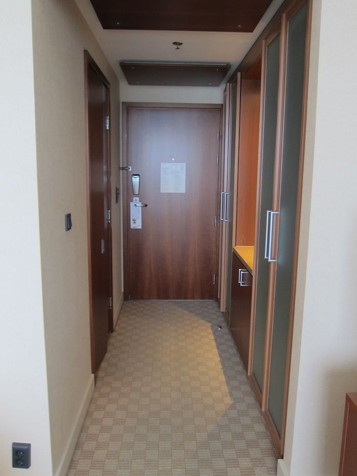 Westin-Warsaw-Hotel-33