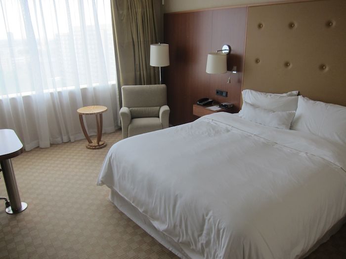 Westin-Warsaw-Hotel-34