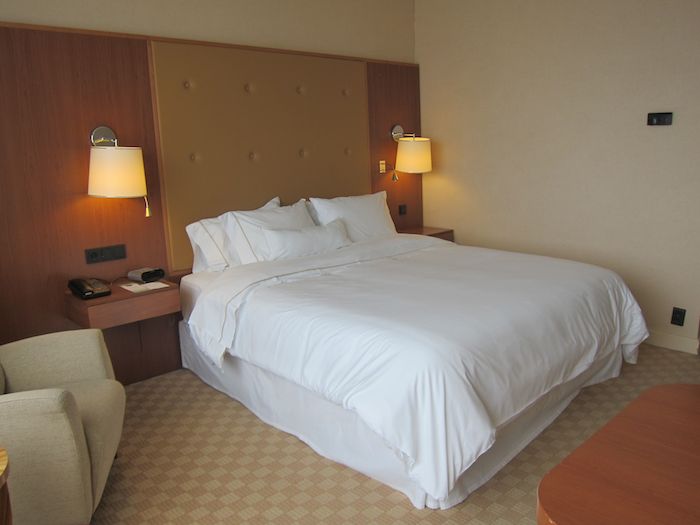 Westin-Warsaw-Hotel-35