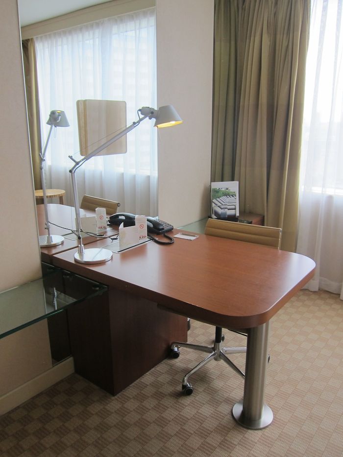 Westin-Warsaw-Hotel-36