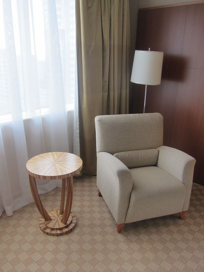 Westin-Warsaw-Hotel-37