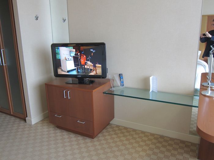 Westin-Warsaw-Hotel-38