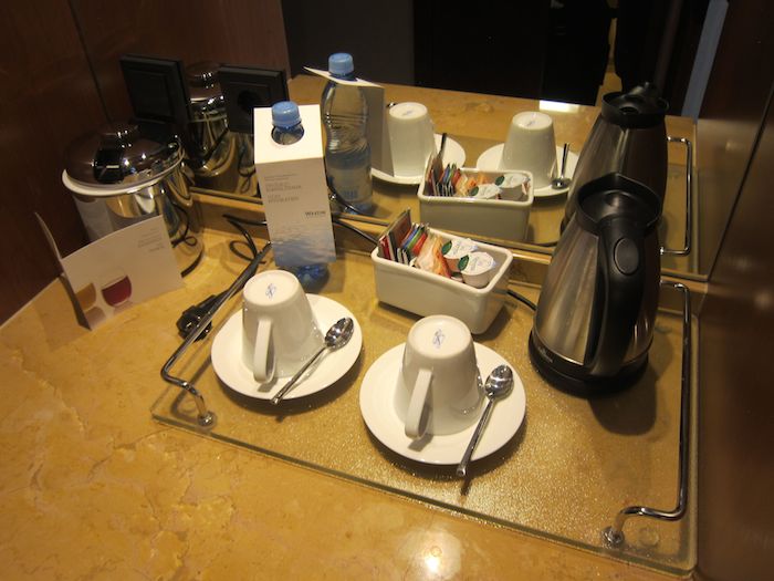 Westin-Warsaw-Hotel-39