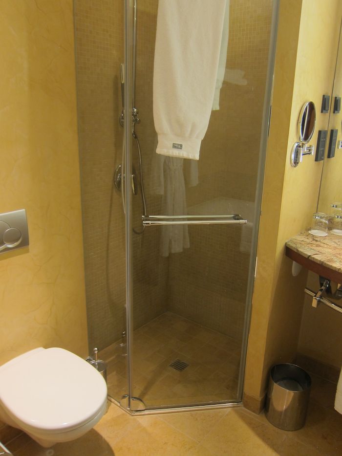 Westin-Warsaw-Hotel-40