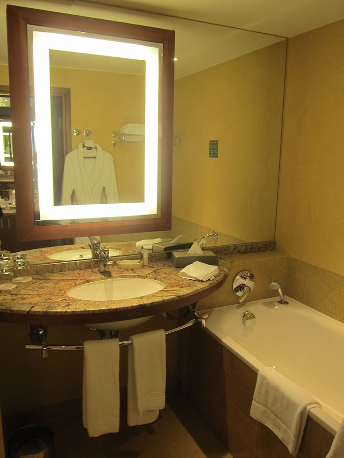 Westin-Warsaw-Hotel-41