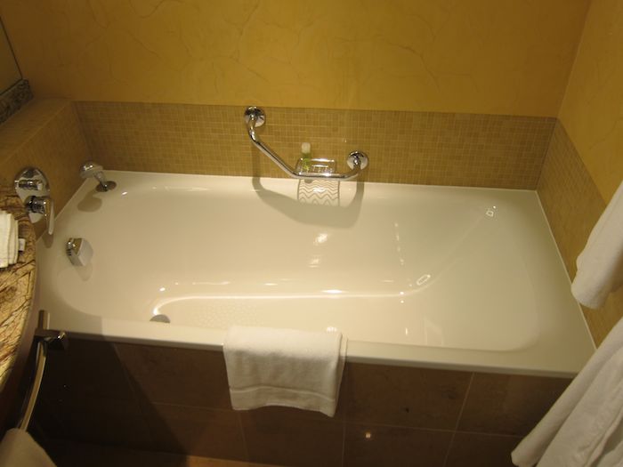 Westin-Warsaw-Hotel-42
