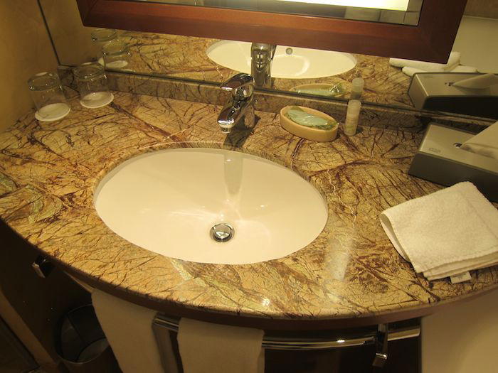 Westin-Warsaw-Hotel-43