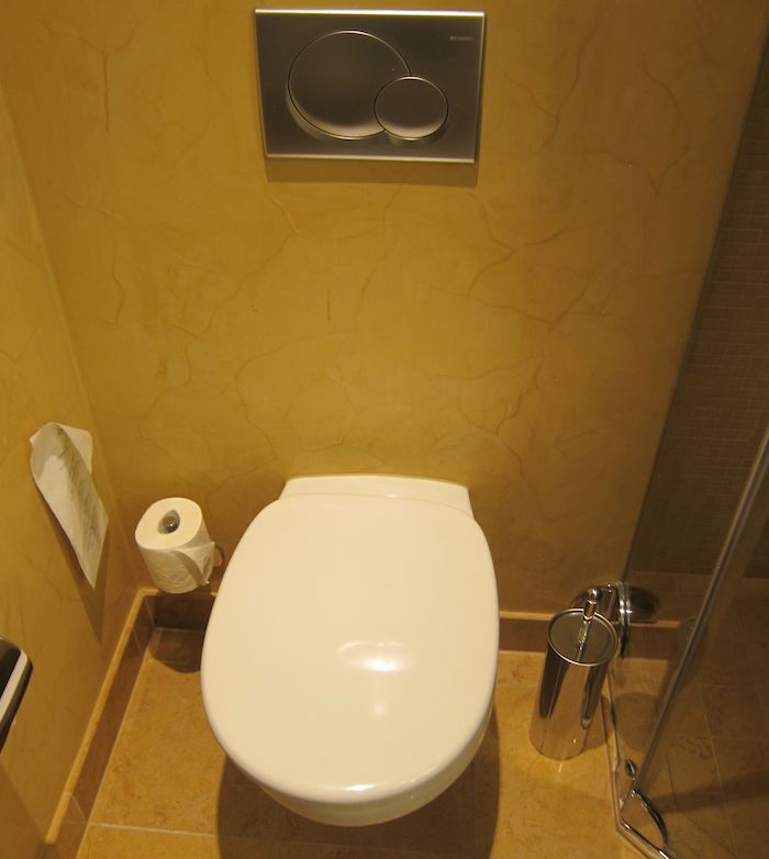 Westin-Warsaw-Hotel-44