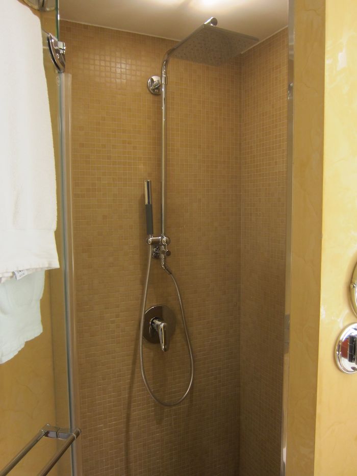 Westin-Warsaw-Hotel-45