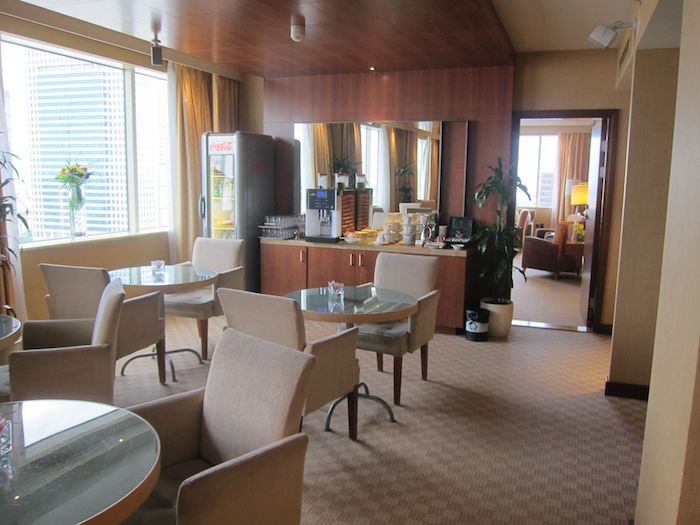 Westin-Warsaw-Hotel-49
