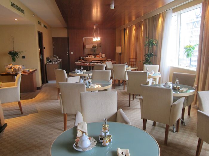 Westin-Warsaw-Hotel-50