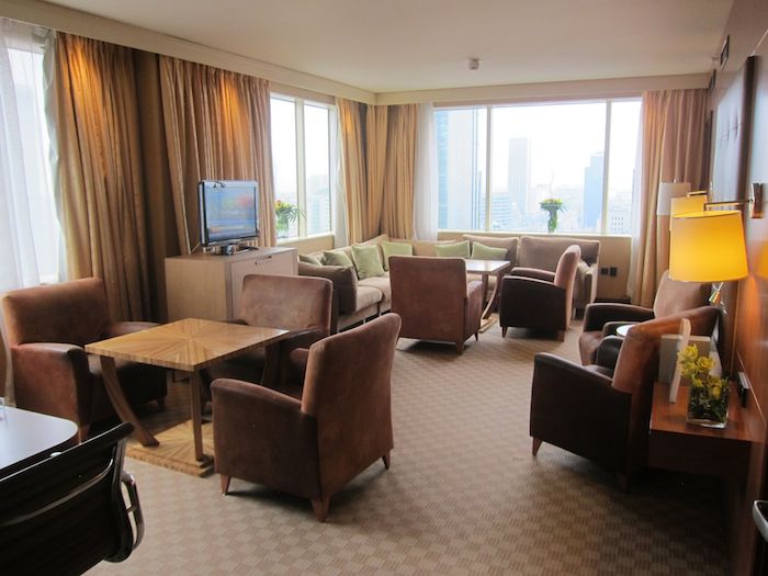 Westin-Warsaw-Hotel-51