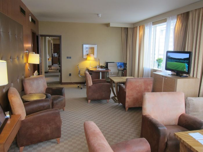 Westin-Warsaw-Hotel-52