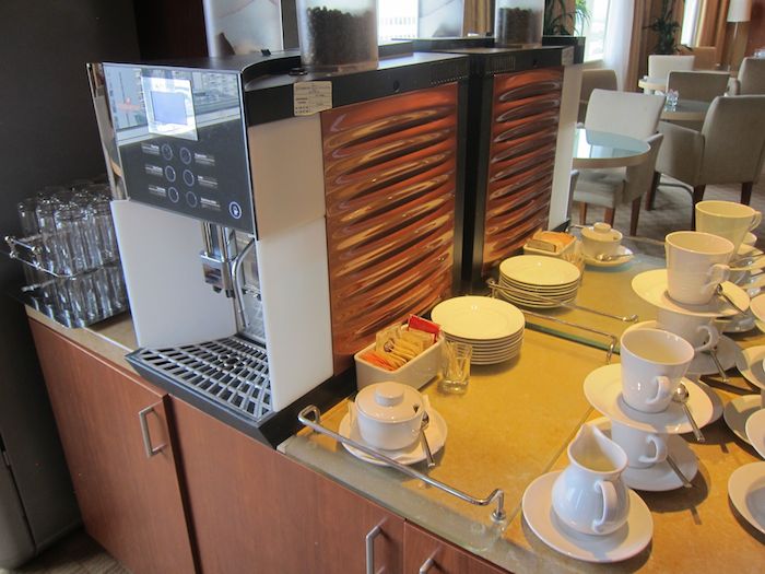 Westin-Warsaw-Hotel-53