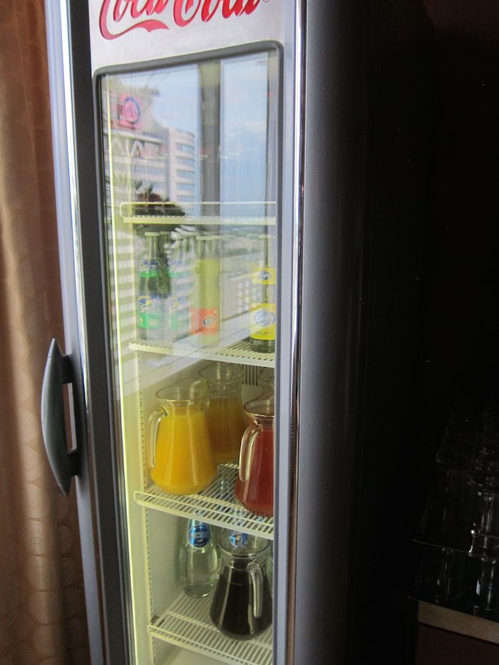 Westin-Warsaw-Hotel-54