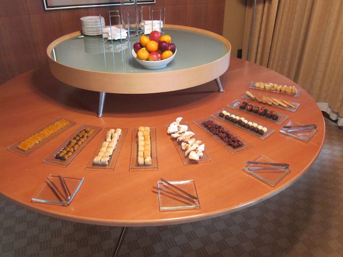 Westin-Warsaw-Hotel-55
