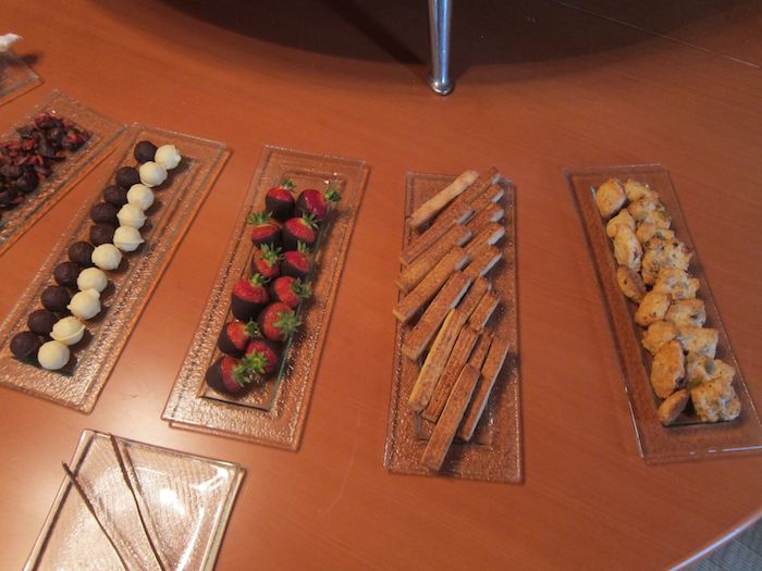 Westin-Warsaw-Hotel-56