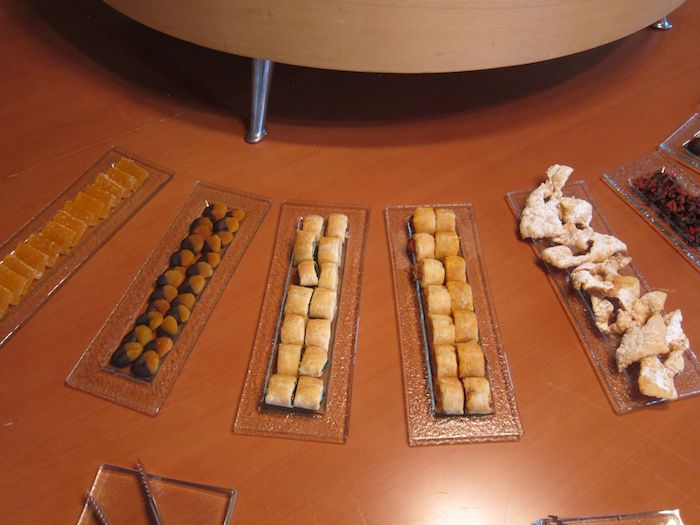 Westin-Warsaw-Hotel-57