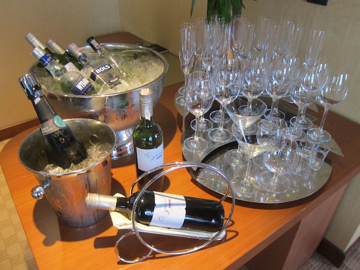 Westin-Warsaw-Hotel-58