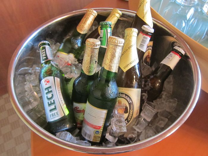 Westin-Warsaw-Hotel-59