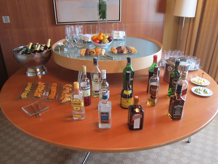 Westin-Warsaw-Hotel-60