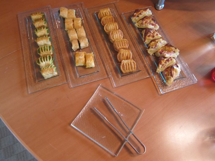 Westin-Warsaw-Hotel-62