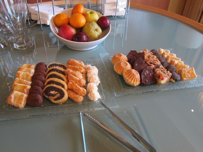 Westin-Warsaw-Hotel-63