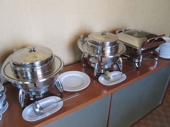 Westin-Warsaw-Hotel-64