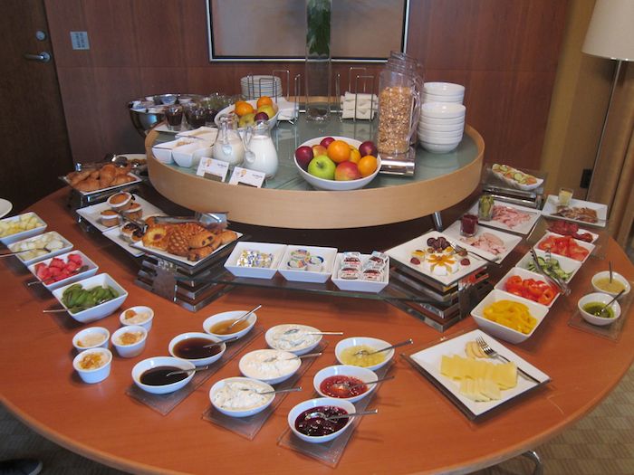 Westin-Warsaw-Hotel-65