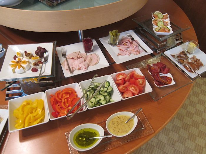Westin-Warsaw-Hotel-66