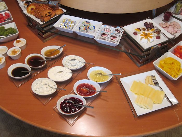 Westin-Warsaw-Hotel-67