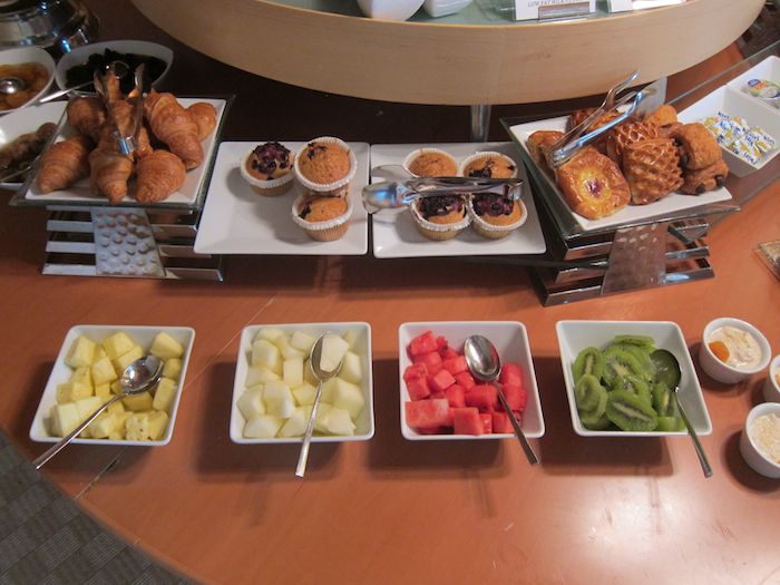 Westin-Warsaw-Hotel-68