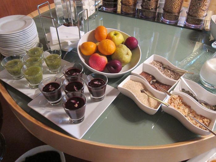 Westin-Warsaw-Hotel-70