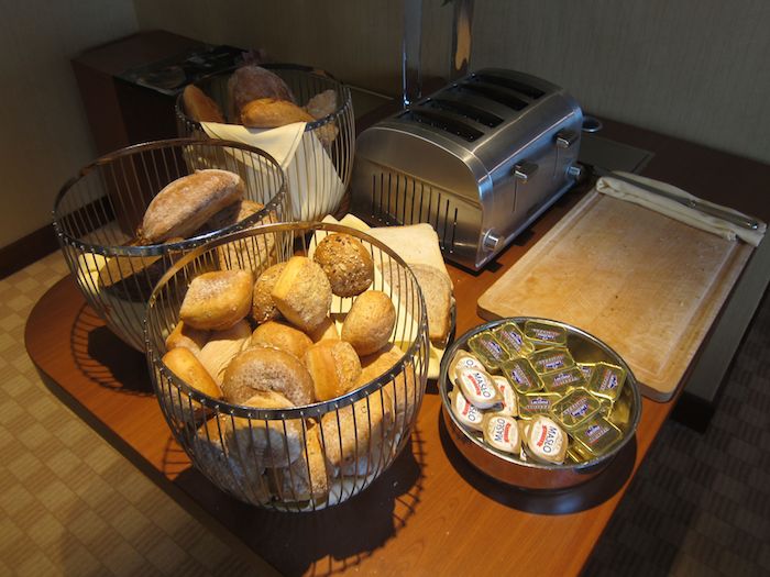 Westin-Warsaw-Hotel-73