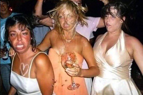 party