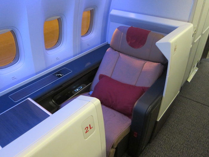 Air-China-First-Class