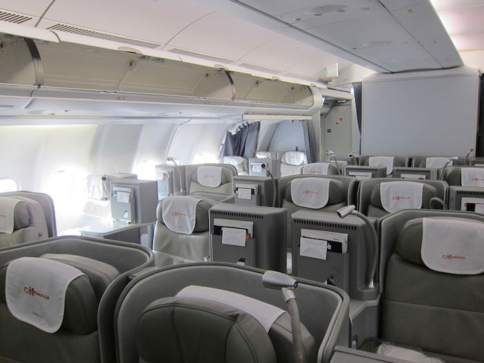 Alitalia-Business-Class