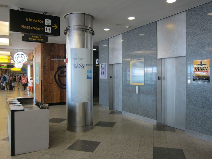 AmEx-Centurion-Lounge-LGA-Airport-02