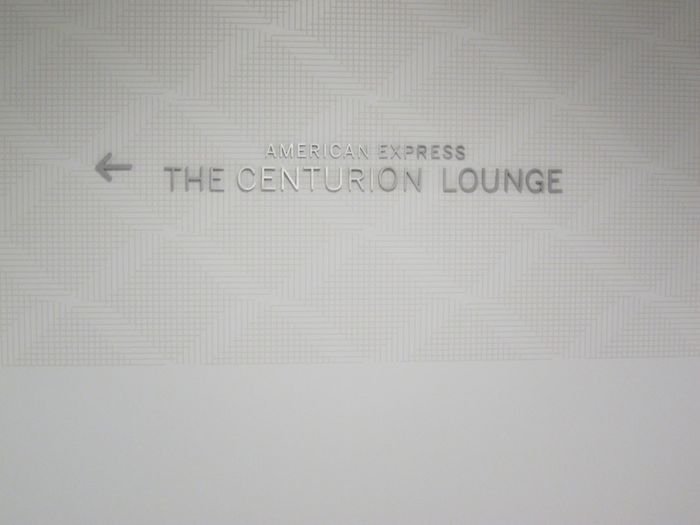 AmEx-Centurion-Lounge-LGA-Airport-03