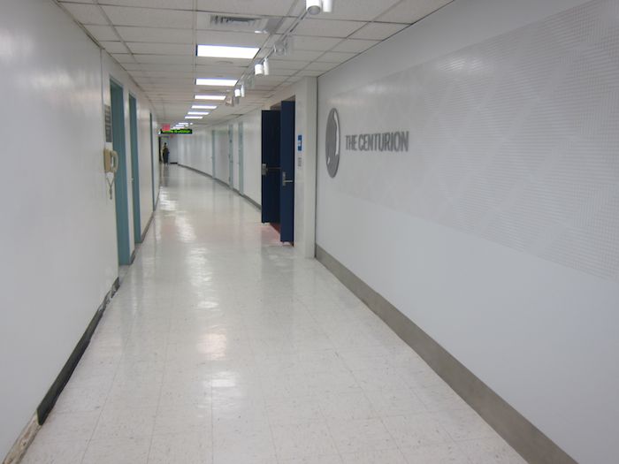 AmEx-Centurion-Lounge-LGA-Airport-04