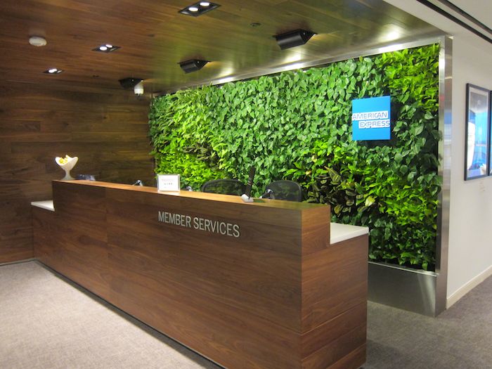 AmEx-Centurion-Lounge-LGA-Airport-06