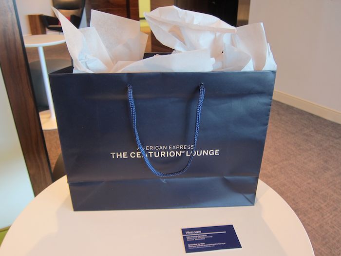 AmEx-Centurion-Lounge-LGA-Airport-07