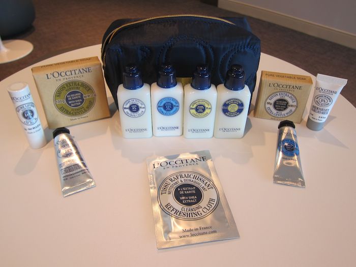 AmEx-Centurion-Lounge-LGA-Airport-08