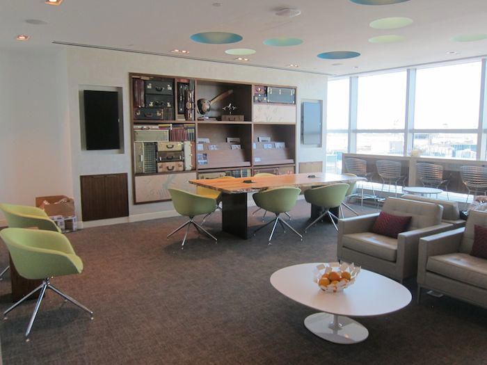 AmEx-Centurion-Lounge-LGA-Airport-10