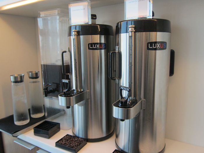 AmEx-Centurion-Lounge-LGA-Airport-13